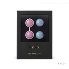 Lelo LELO Luna Beads Mini