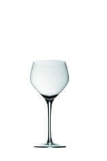 Rosenthal ROSENTHAL CRYSTAL FUGA Sklenice na bílé víno Bouquet +