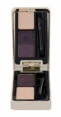Guerlain 4g colour kit 2-in-1 eye and brow