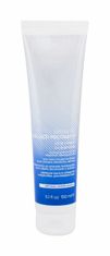 Redken 150ml extreme bleach recovery cica-cream
