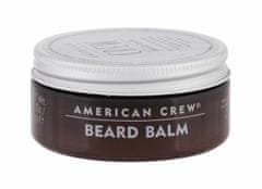 American Crew 60g beard, vosk na vousy