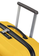 American Tourister Střední kufr Airconic Spinner 67 cm Lemondrop