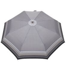 Parasol Dámský deštník Fren 3