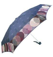 Parasol Dámský deštník Fren 4