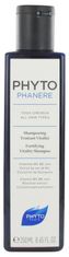 Phyto Phyto Phanere posilující šampon 250 ml