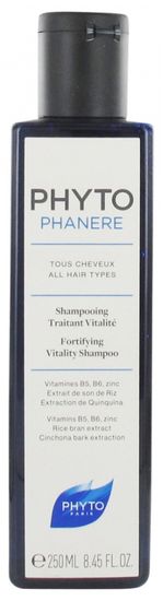 Phyto Phyto Phanere posilující šampon 250 ml
