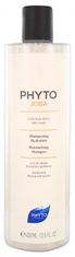 Phyto Phyto Phytojoba hydratační šampon pro suché vlasy 400 ml