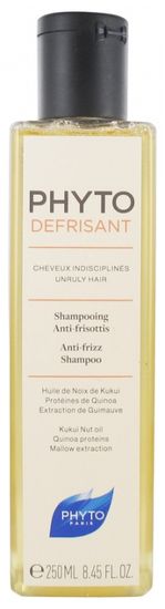 Phyto Phyto Defrisant Relaxační šampon proti krepatění vlasů 250 ml