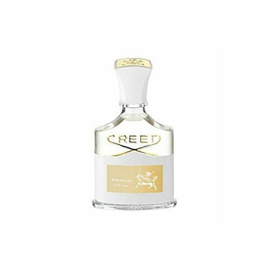 Creed Aventus For Her - parfémovaný olej