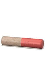 Kneipp Barevný balzám na rty Natural Red (Colored Lip Balm) 3,5 g