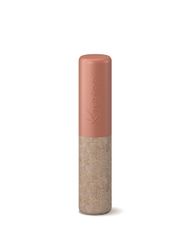 Kneipp Barevný balzám na rty Natural Dark Nude (Colored Lip Balm) 3,5 g