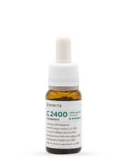 CBD C 2400 24 % 2400 mg 10 ml