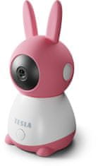 Tesla SMART Camera 360 Baby