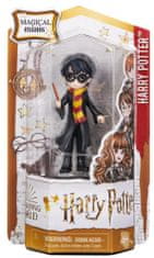 Spin Master Harry Potter figurka Harry 8 cm