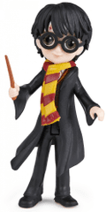 Spin Master Harry Potter figurka Harry 8 cm
