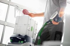 Festool 497567 Systainer T-LOC SYS 5 TL