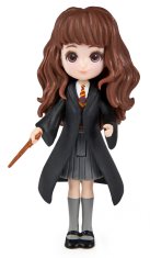 Spin Master Harry Potter figurka Hermiona 8 cm