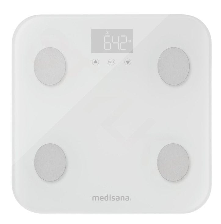 Levně Medisana BS600 Osobní váha