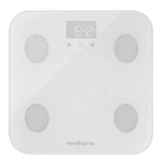 Medisana BS600 Osobní váha