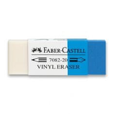 Faber-Castell Pryž Faber Castell Vinyl na tužku inkoust