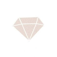 Aladine Diamantové barvy perleťová 80 ml