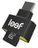 Leef Acces-C microSD čtečka karet pro Android