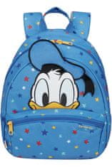 Samsonite Dětský batoh Disney Ultimate 2.0 Donald Stars