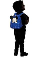 Samsonite Dětský batoh Disney Ultimate 2.0 Mickey Stars