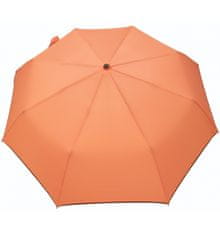 Parasol Dámský deštník Stork, oranžový