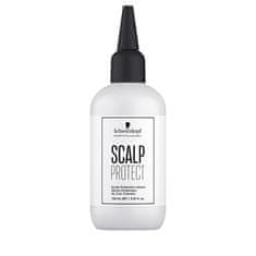 Schwarzkopf Prof. Ochrana vlasové pokožky Scalp Protect (Scalp Protection Serum) 150 ml
