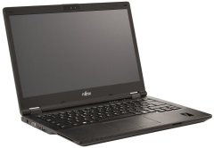 Fujitsu Lifebook E5410, černá (VFY:E5410M431FCZ)