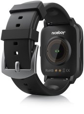 Niceboy X-fit Watch 2 Lite