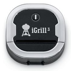 Weber  7205 termosonda iGrill 3 pro řadu Genesis II
