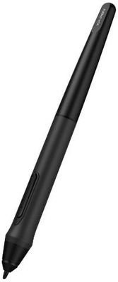 Pasivní pero XPPEN P05 pro tablety (P05) stylový doplněk stylus pero pasivum guma praktický bez baterie kreativní práce