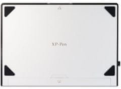 XPPen Přenosný stojan na tablet (AC18)