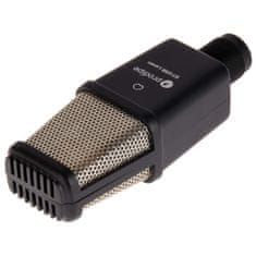 Prodipe ST-USB USB kondenzátorový mikrofon