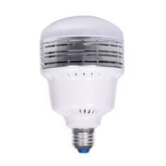 Doerr E27 25W/220V LED žárovka