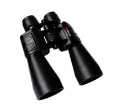 BRAUN CLASSIC 10-30x60 ZOOM dalekohled