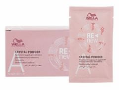 Wella Professional 5x9g color renew crystal powder