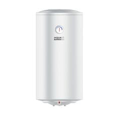 Greatstore Aquamarin® Elektrický ohřívač vody, 80l, 1,5 kW