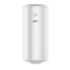 Greatstore Aquamarin® Elektrický ohřívač vody, 100l, 1,5 kW