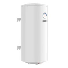 shumee Aquamarin® Elektrický ohřívač vody, 100l, 1,5 kW