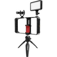 Synco Vlogger Kit 1 / 3,5mm