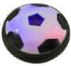QST Hoverball fotbalový vznášející se míč