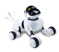 QST Robopes PuppyGo s umělou inteligencí