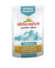 Almo Nature Functional WET Urinary Support - kuře 12 x 70 g