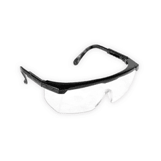 Dedra Ochranné brýle - BH1051