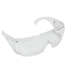 Dedra Brýle ochranné - BH1050