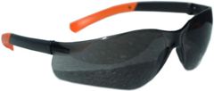 Dedra Tónovaná ochranné brýle, UV filtr - BH1052