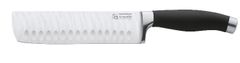 CS Solingen Nůž kuchyňský tepanyaki 18 cm SHIKOKU